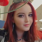 violet bishop - @viebishop - Instagram