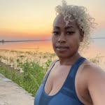 Violet Bishop - @5at6u1 - Instagram