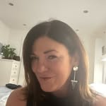 Violet Bishop - @violetbishop67 - Instagram