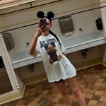 violet bishop - @violettibishopp - Instagram
