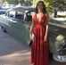 Violet Bishop - Facebook