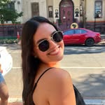 Violet Bishop - @violet_bishop - Instagram