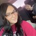 Violet Bishop - Facebook