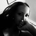 Violet Bishop - Facebook