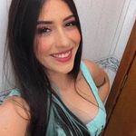 Violet Bishop - @violetbishop36 - Instagram