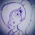Violet Bishop - @_violet_bishop_ - Instagram