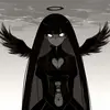 Violet Bishop - @violetbishop03 - TikTok