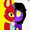 Violet_bishop - @violet_bishop - TikTok