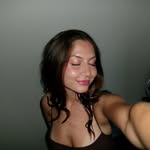 Violet - @violetbishop_ - Instagram