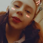 Eliza Blackburn - @elizavioletblackburn - Instagram