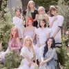 Trương Đinh Lộc - @violettablackburn - TikTok