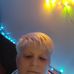 Violet Blackburn - Facebook