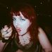 Violet Blackburn - Facebook