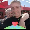 Violet Blackburn - @violet.blackburn - TikTok