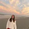 Violet - @violet.blackburn2 - TikTok