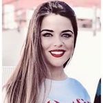 👑Violeta Blackburn👑 - @violetablackburn - Instagram