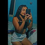violeta blackburn - @violeta.blackburn9 - Instagram