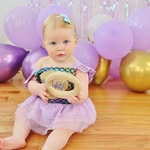 Brady Violet - @brady.violet.doc - Instagram