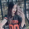 Brady Violet - @brady.violet - TikTok