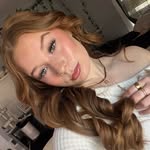 bradyn - @bradyn_violet - Instagram