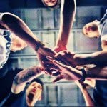 Violet Brady - @lovefor1d222 - Instagram