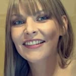 Violet Brady - @violet.mccullough.9 - Instagram