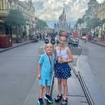 Violet Brady - @violetbrady13 - Instagram
