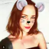 Violet Brady - @violet.brady - TikTok