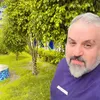 صدام - @violetbrady3 - TikTok