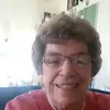 violetbradybrady - @violetbradybrady - TikTok
