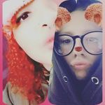Brandon and Violet - @brandonandviolet - Instagram