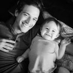 Brandon Laviolette - @laviolettebrandon - Instagram