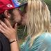 Brandon Violette - Facebook