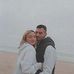 Brandon Vuillet - Facebook