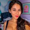 violet Brandon - @ricky.bobson - TikTok
