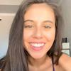 violet Brandon 1234 - @violetsummer9383737 - TikTok