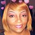 Author  Violet Brantley - Facebook