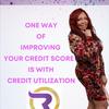 Reigncreditconsultants - @violetbrantley775 - TikTok