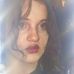 Violet Brantley - Facebook