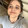 violetbrantley - @violetbrantley - TikTok