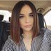 Violet Brewer - Facebook