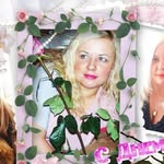 violet brewer - @brewer3134ebq - Instagram