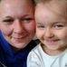 Violet Brewer - Facebook