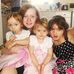 Violet Brewer - Facebook