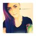 Violet Brewer - Facebook