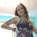 Violet Brewer - Facebook