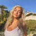 Violet Brewer - Facebook
