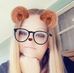 Violet Denise Brewer - Facebook
