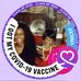 Violetta Brewer - Facebook