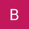 Buckley Violet - @buckleyviolet - TikTok